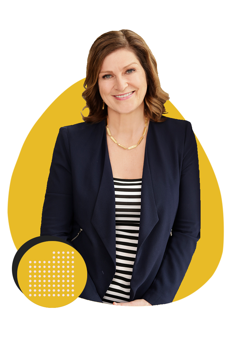 Janet Ward Accountant Paddington